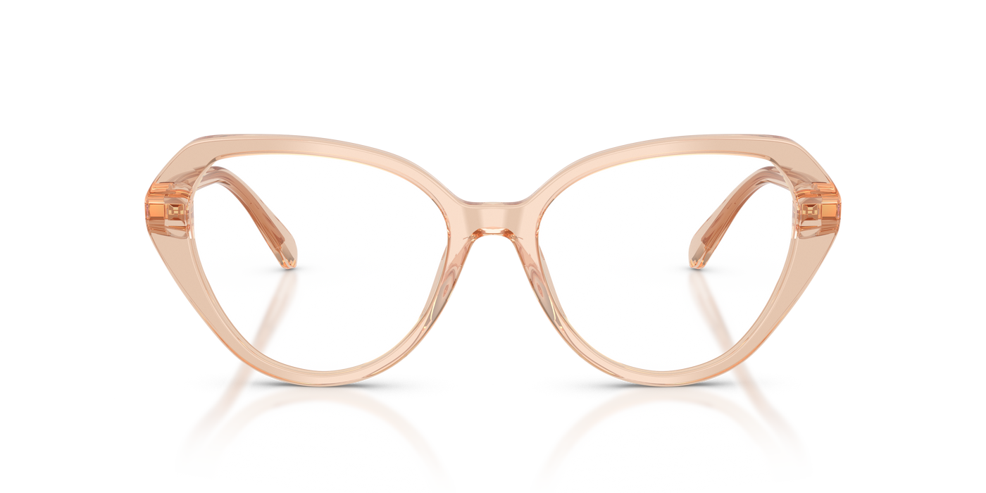 Gafas de Sol Swarovski SK2054 1086 55 17