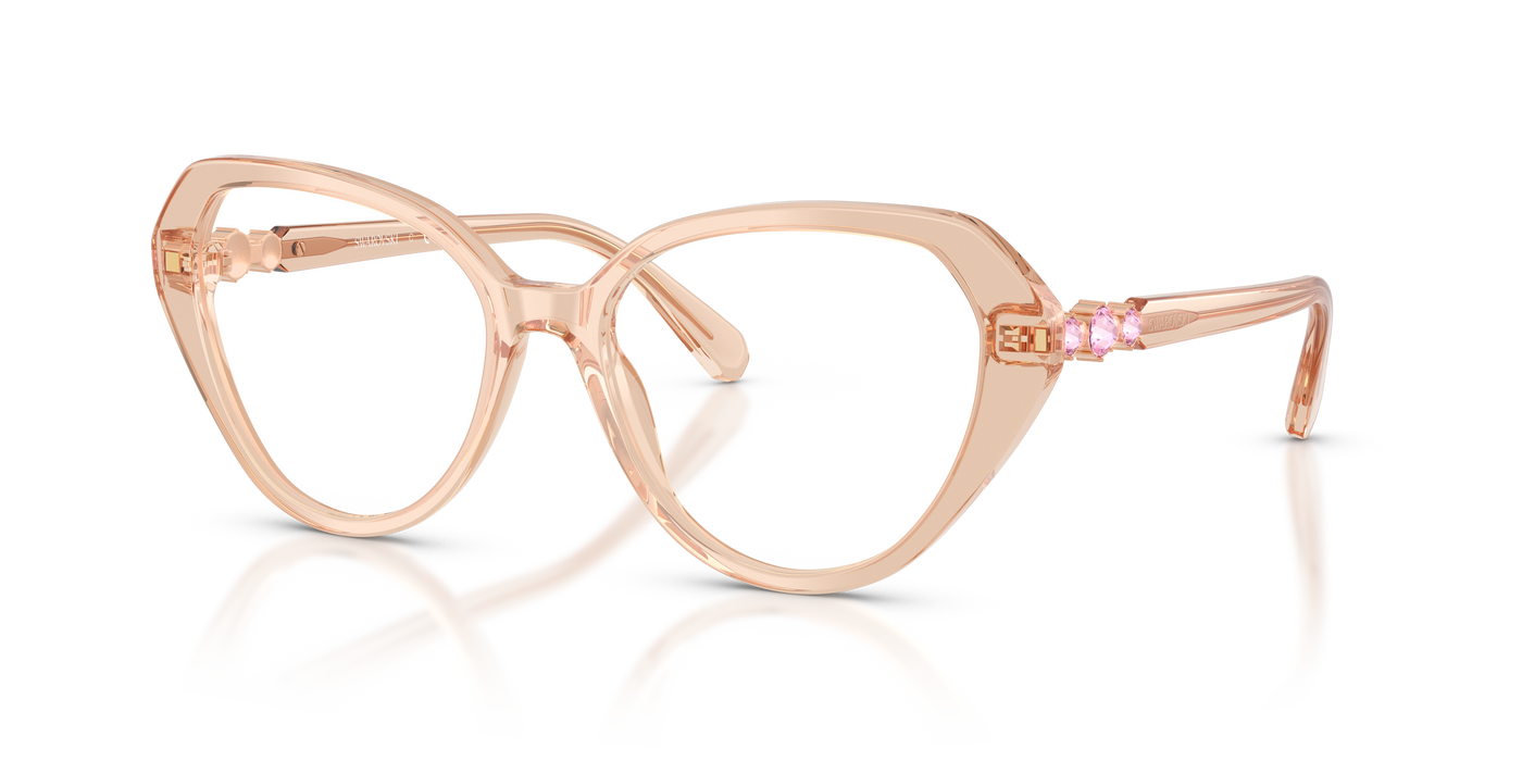 Gafas de Sol Swarovski SK2054 1086 55 17