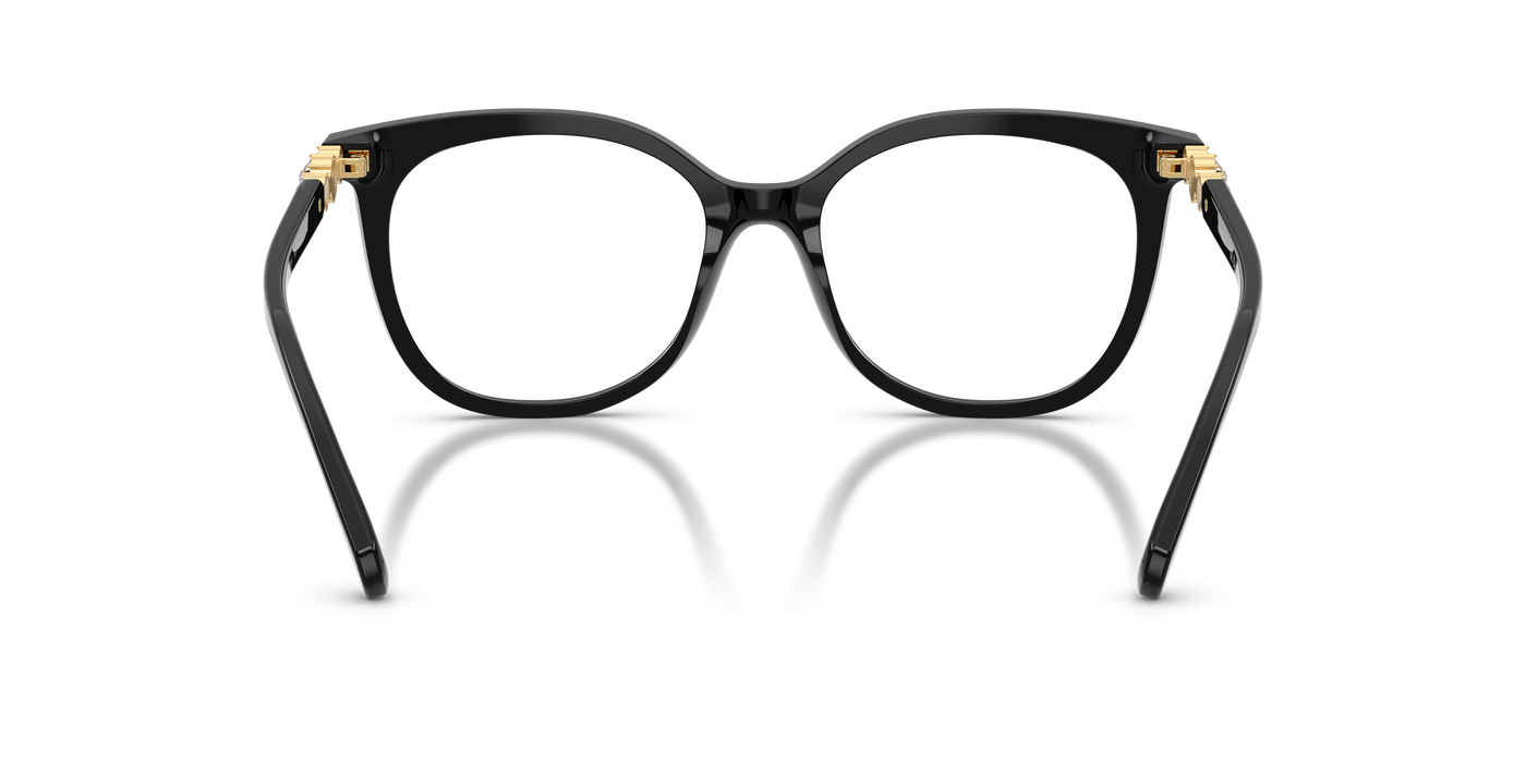 Gafas Graduadas Swarovski SK2055 1001 52 17