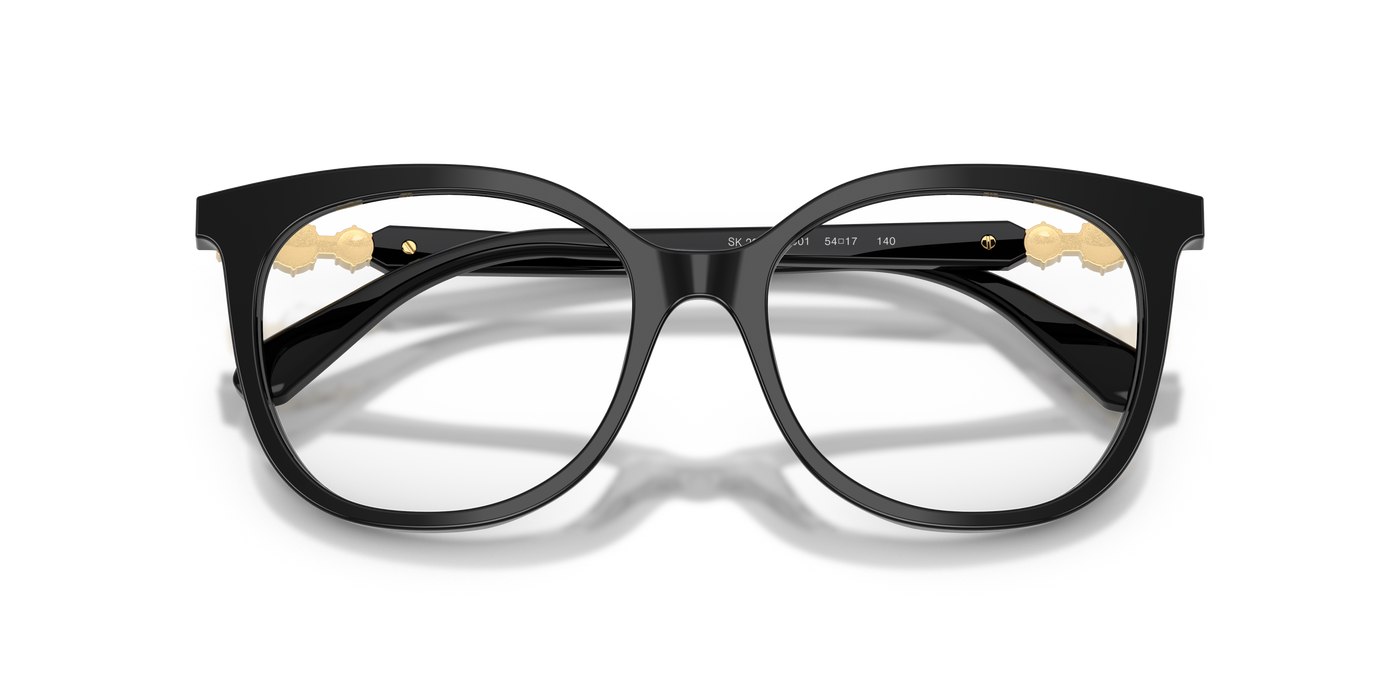 Gafas Graduadas Swarovski SK2055 1001 52 17