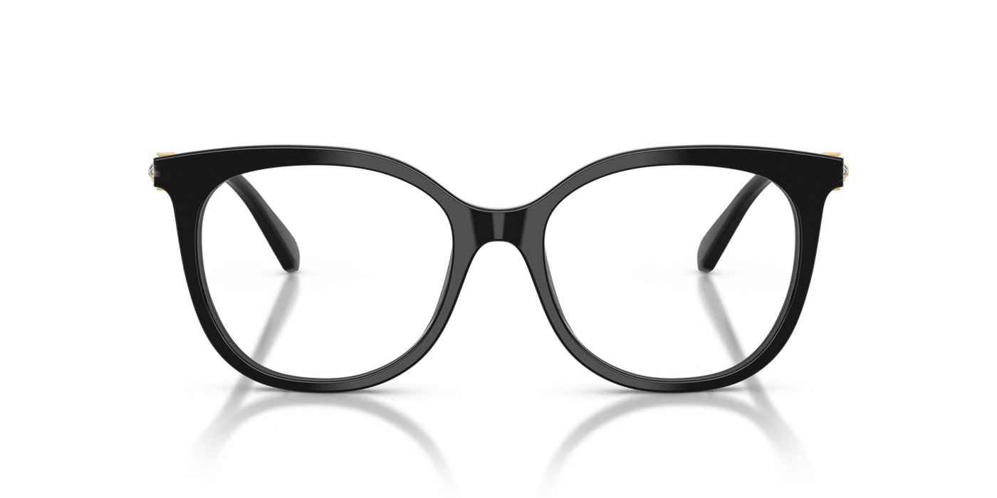 Gafas Graduadas Swarovski SK2055 1001 52 17
