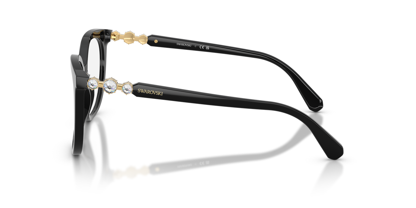 Gafas Graduadas Swarovski SK2055 1001 54 17