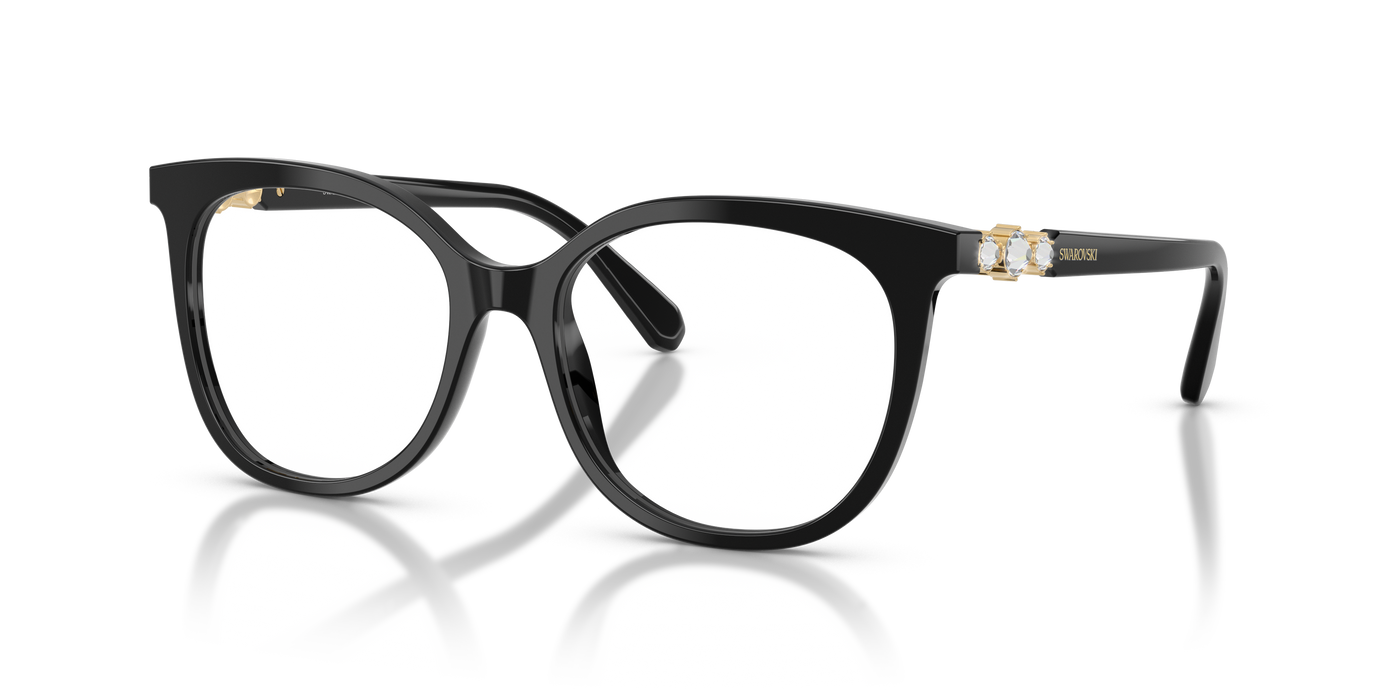 Gafas Graduadas Swarovski SK2055 1001 52 17