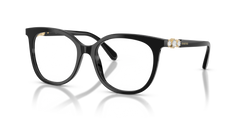 Gafas Graduadas Swarovski SK2055 1001 52 17