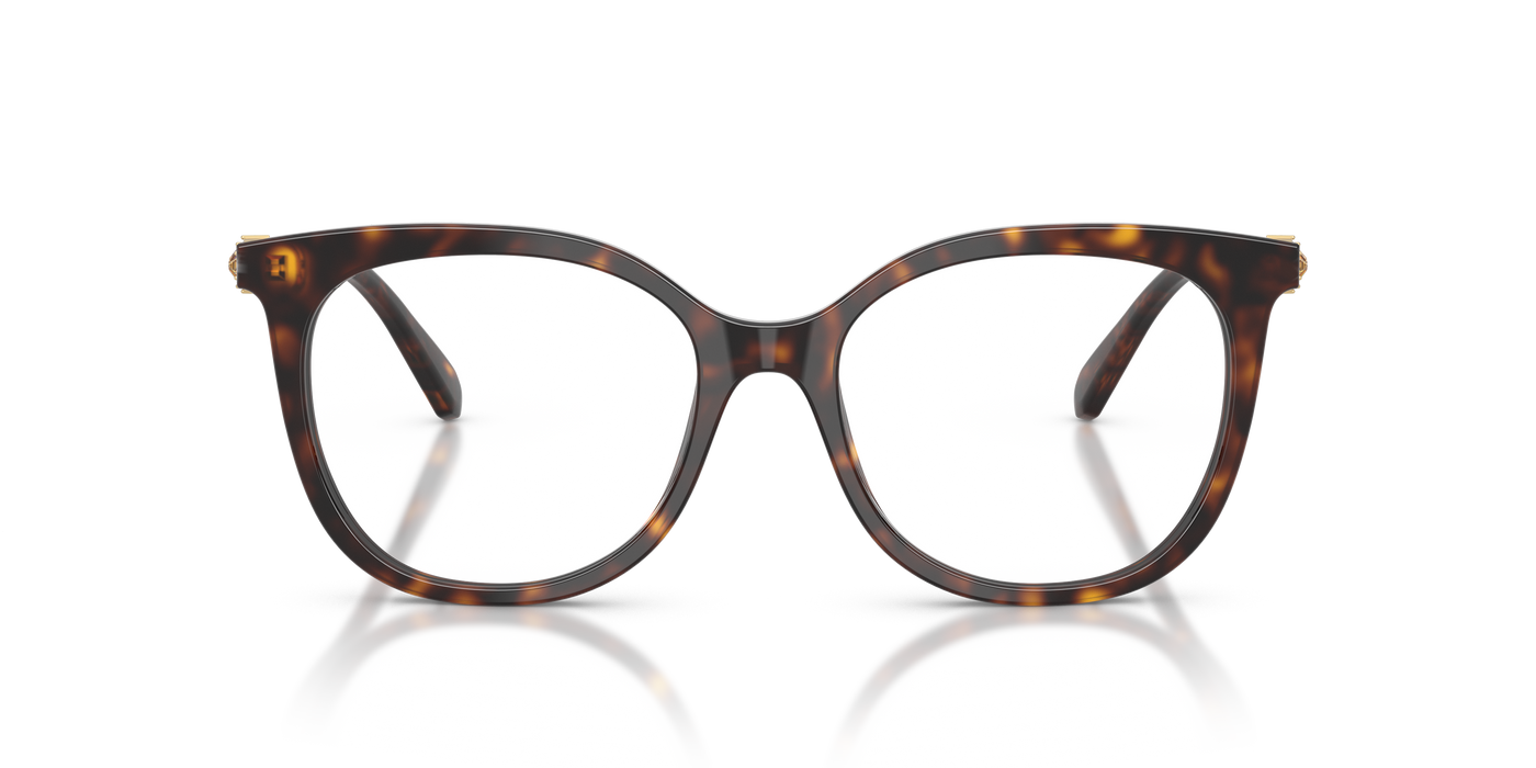 Gafas Graduadas Swarovski SK2055 1002 52 17