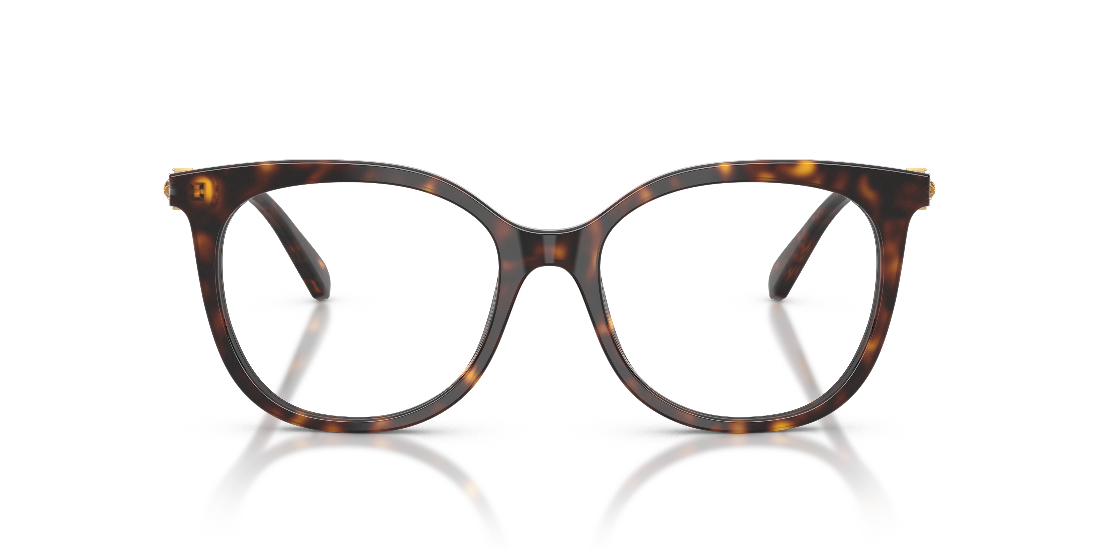 Prescription Glasses Swarovski SK2055 1002 54 17