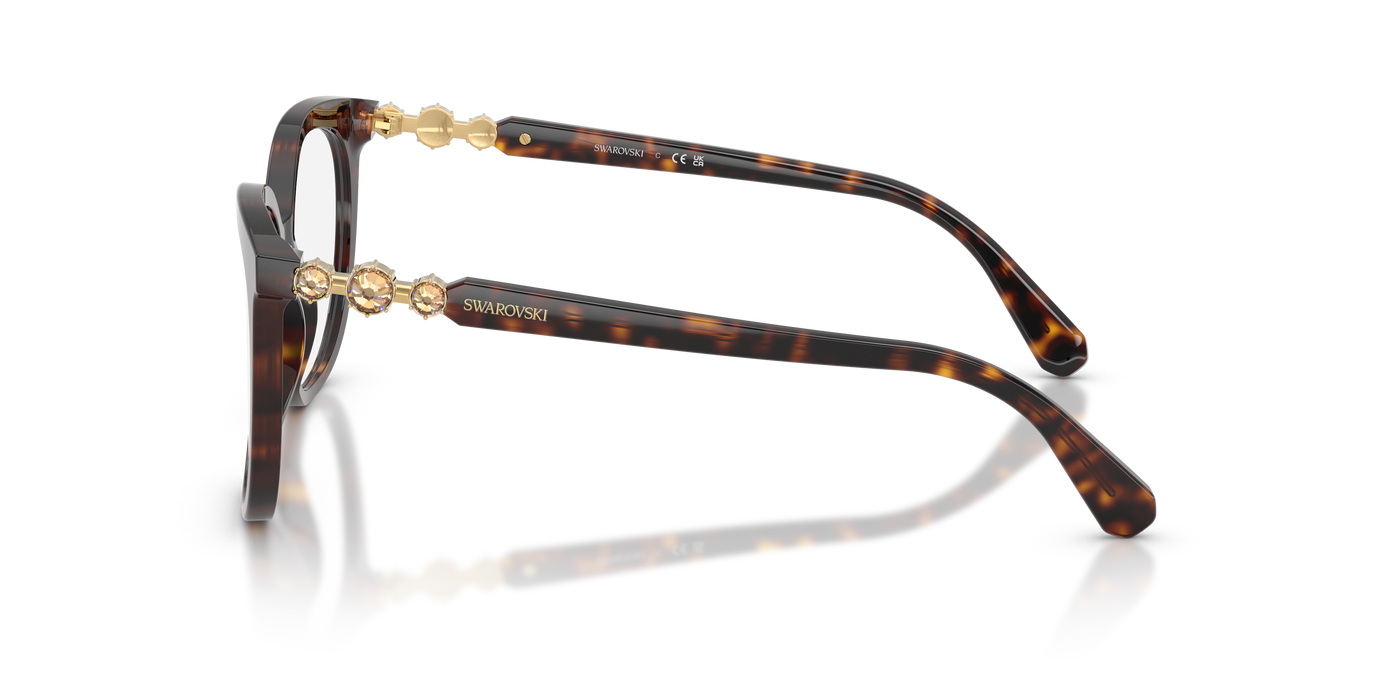 Gafas Graduadas Swarovski SK2055 1002 52 17