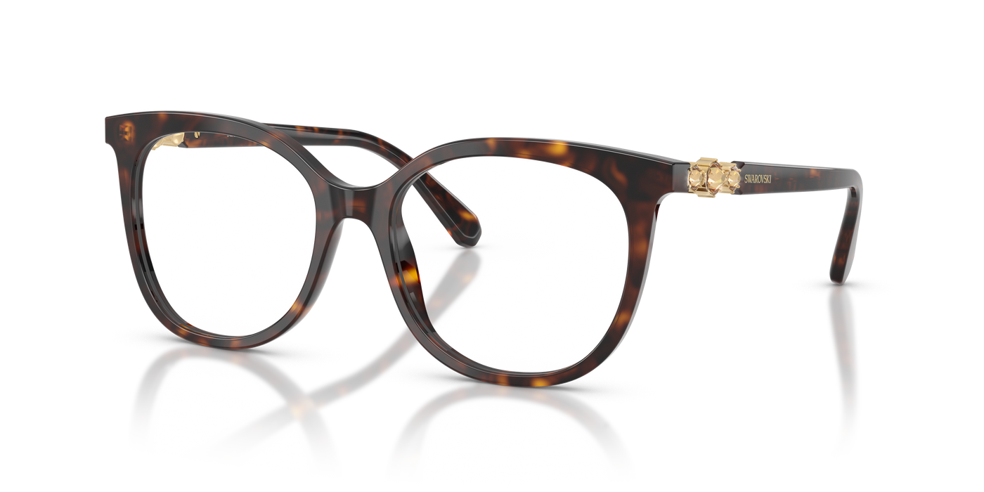 Gafas Graduadas Swarovski SK2055 1002 52 17