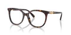 Gafas Graduadas Swarovski SK2055 1002 52 17
