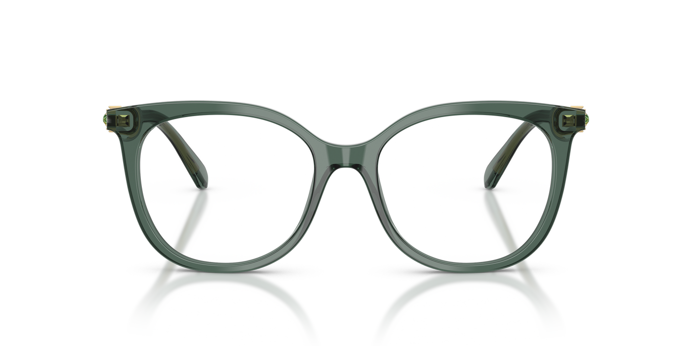 Gafas Graduadas Swarovski SK2055 1043 52 17
