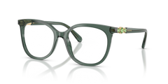 Gafas Graduadas Swarovski SK2055 1043 52 17