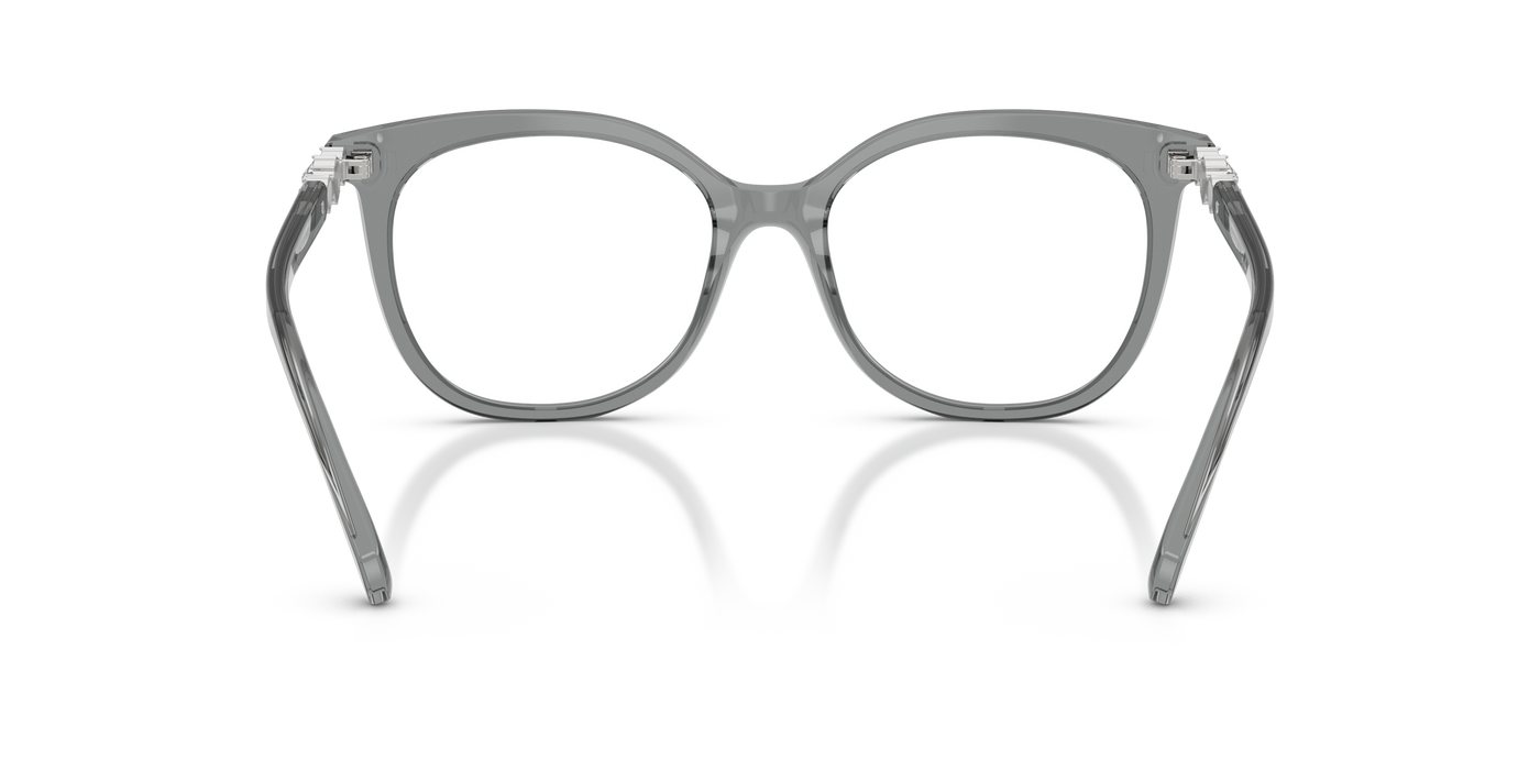 Prescription Glasses Swarovski SK2055 1062 52 17