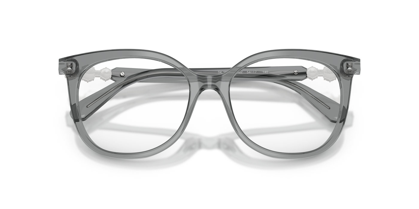 Prescription Glasses Swarovski SK2055 1062 52 17