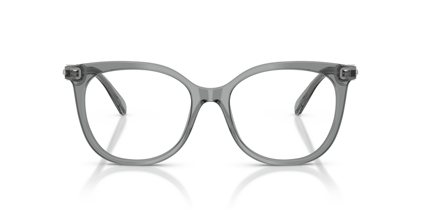 Prescription Glasses Swarovski SK2055 1062 52 17