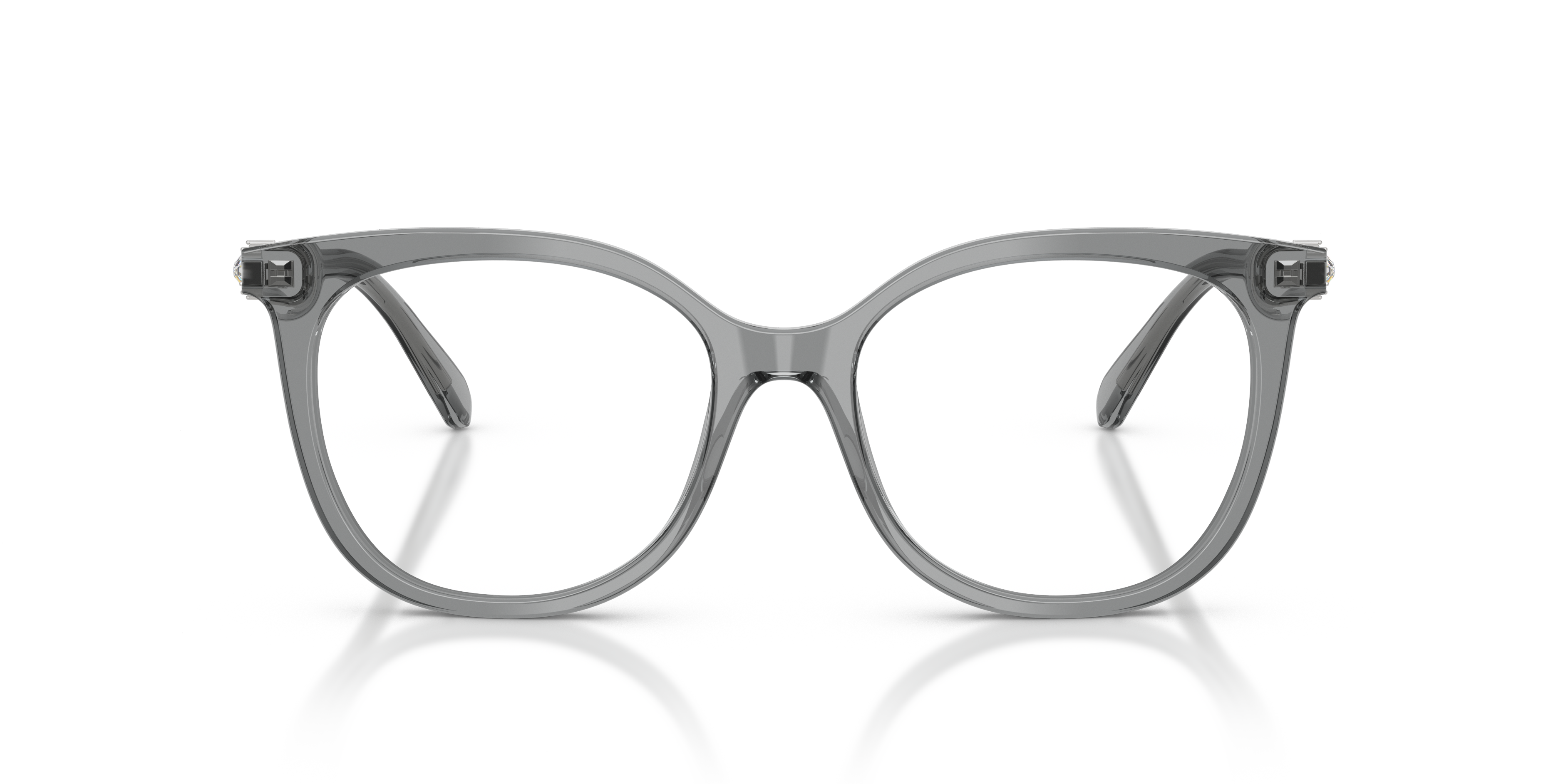 Gafas Graduadas Swarovski SK2055 1062 52 17
