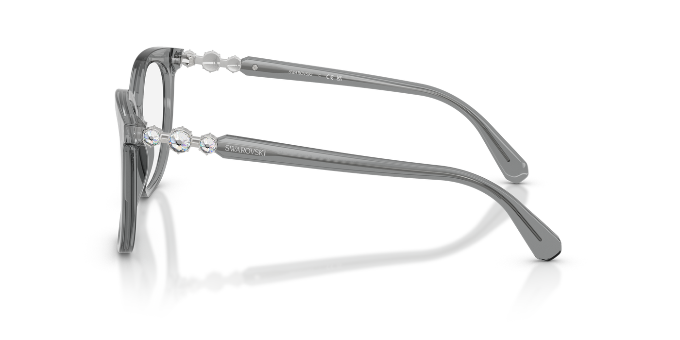 Prescription Glasses Swarovski SK2055 1062 52 17
