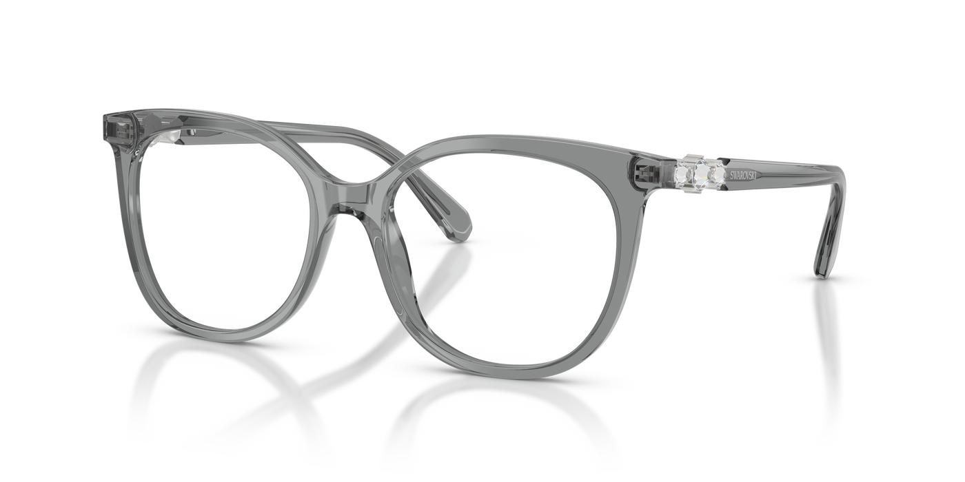 Prescription Glasses Swarovski SK2055 1062 52 17
