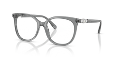 Prescription Glasses Swarovski SK2055 1062 52 17