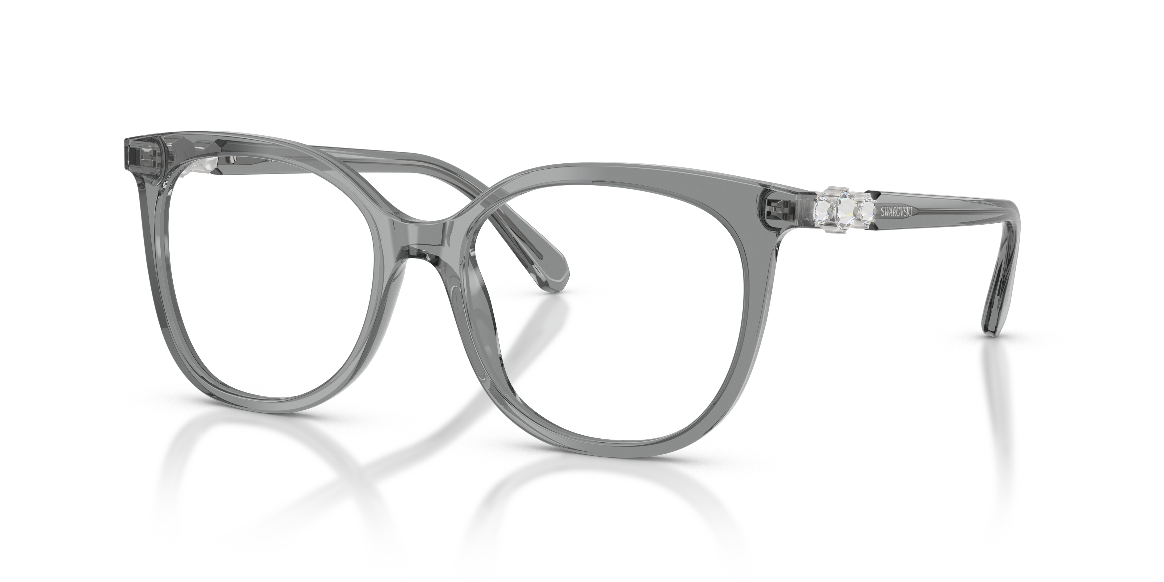 Gafas Graduadas Swarovski SK2055 1062 54 17