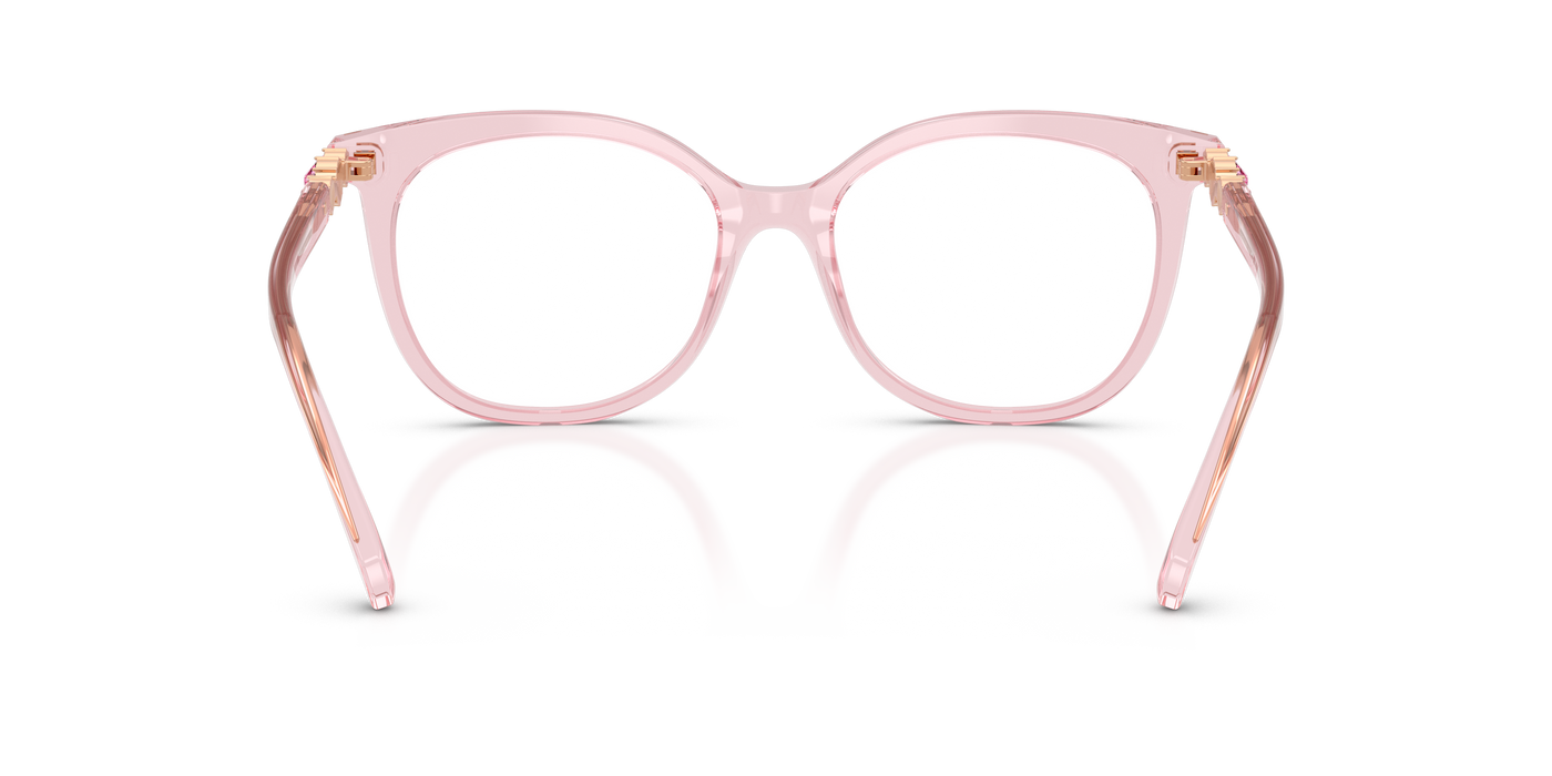 Gafas Graduadas Swarovski SK2055 3001 52 17