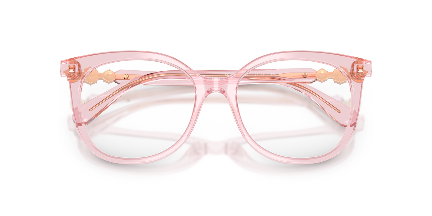 Prescription Glasses Swarovski SK2055 3001 54 17