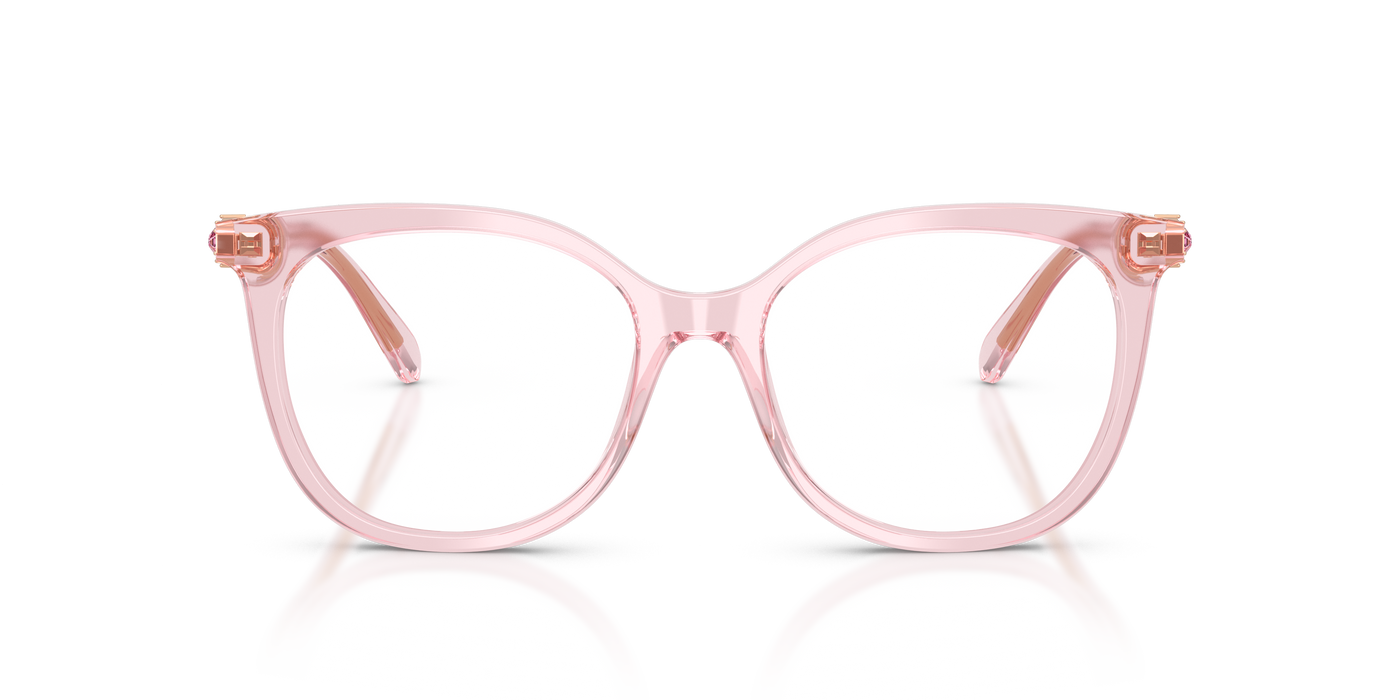 Gafas Graduadas Swarovski SK2055 3001 52 17