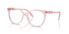 Gafas Graduadas Swarovski SK2055 3001 52 17