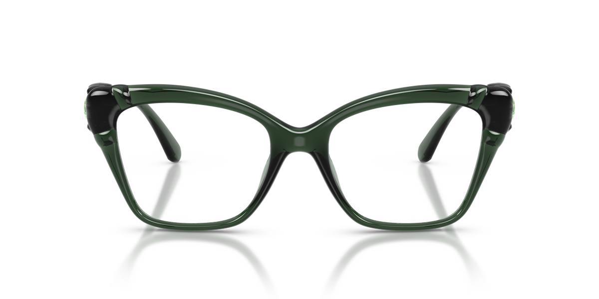 Gafas de Sol Swarovski SK2056U 1043 54 18