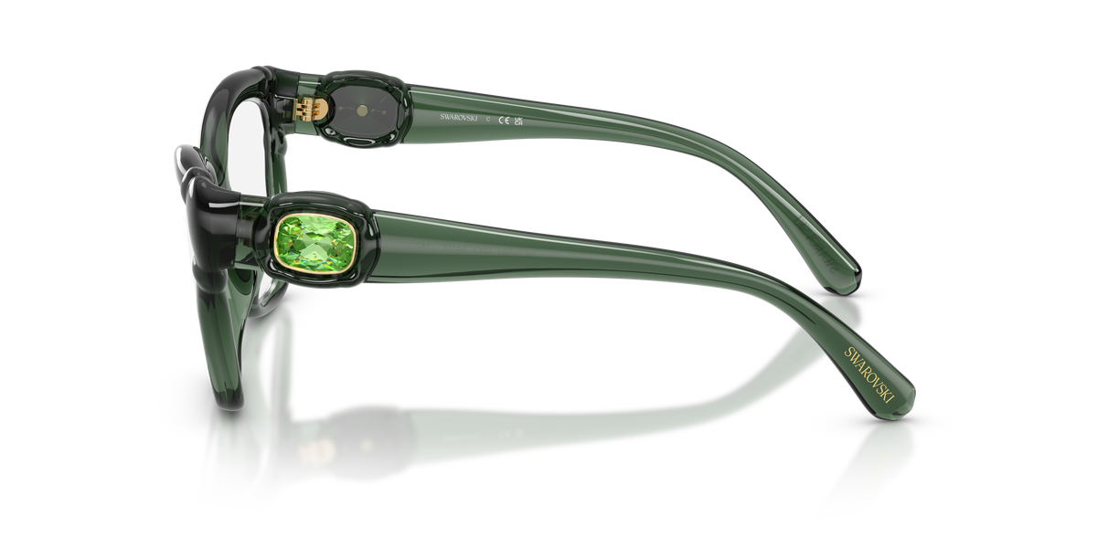 Gafas de Sol Swarovski SK2056U 1043 54 18