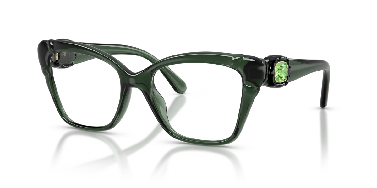 Gafas de Sol Swarovski SK2056U 1043 54 18