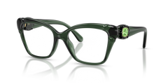 Sunglasses Swarovski SK2056U 1043 54 18