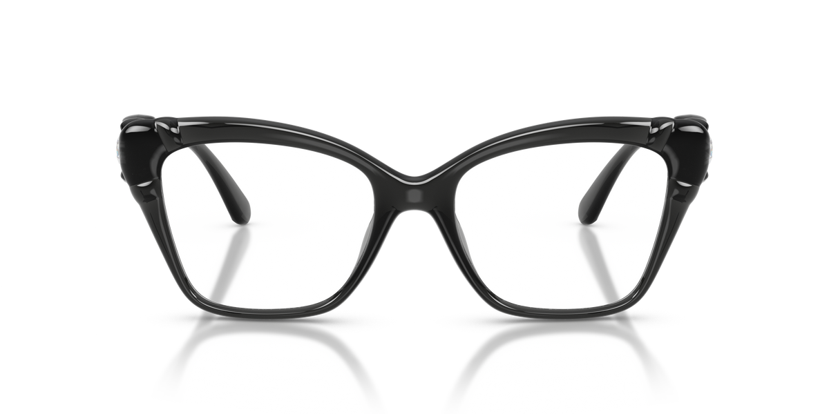 Gafas de Sol Swarovski SK2056U 1087 54 18