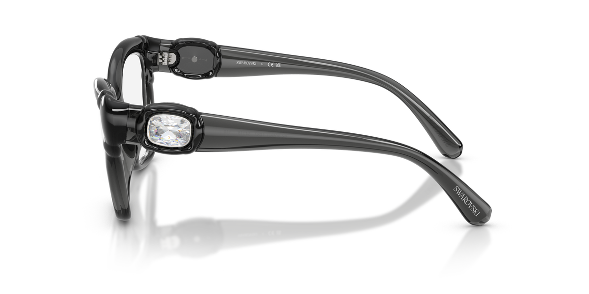 Gafas de Sol Swarovski SK2056U 1087 54 18