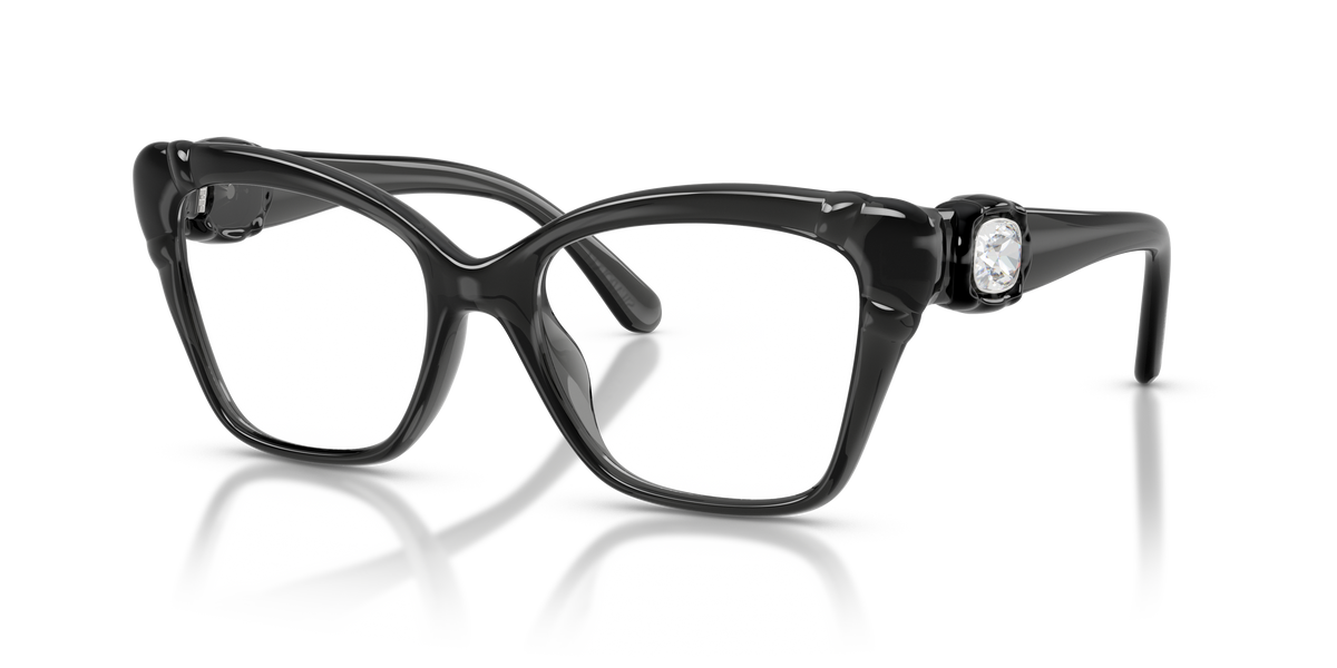 Gafas de Sol Swarovski SK2056U 1087 54 18