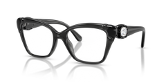 Sunglasses Swarovski SK2056U 1087 54 18