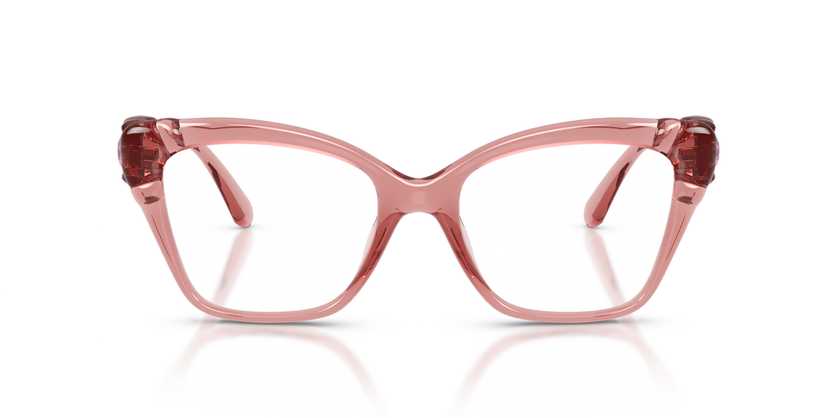 Gafas de Sol Swarovski SK2056U 3001 54 18