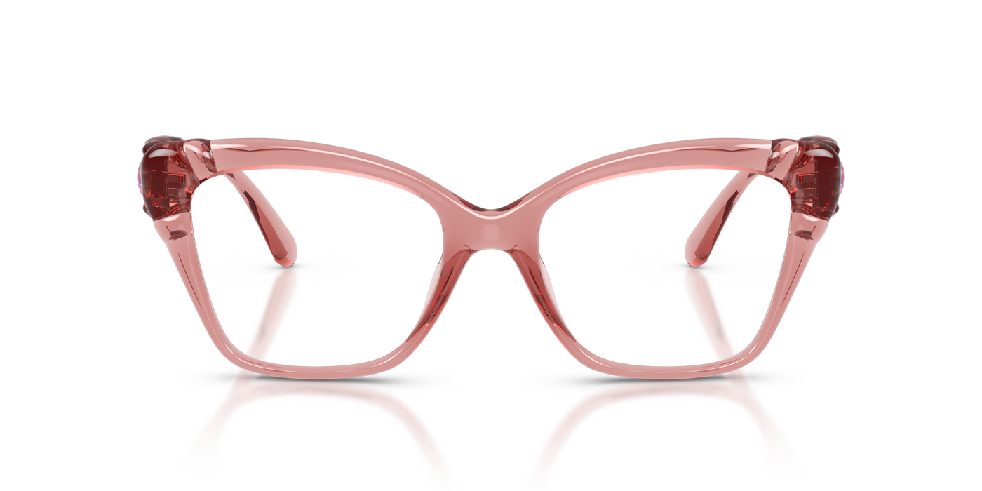 Gafas de Sol Swarovski SK2056U 3001 54 18