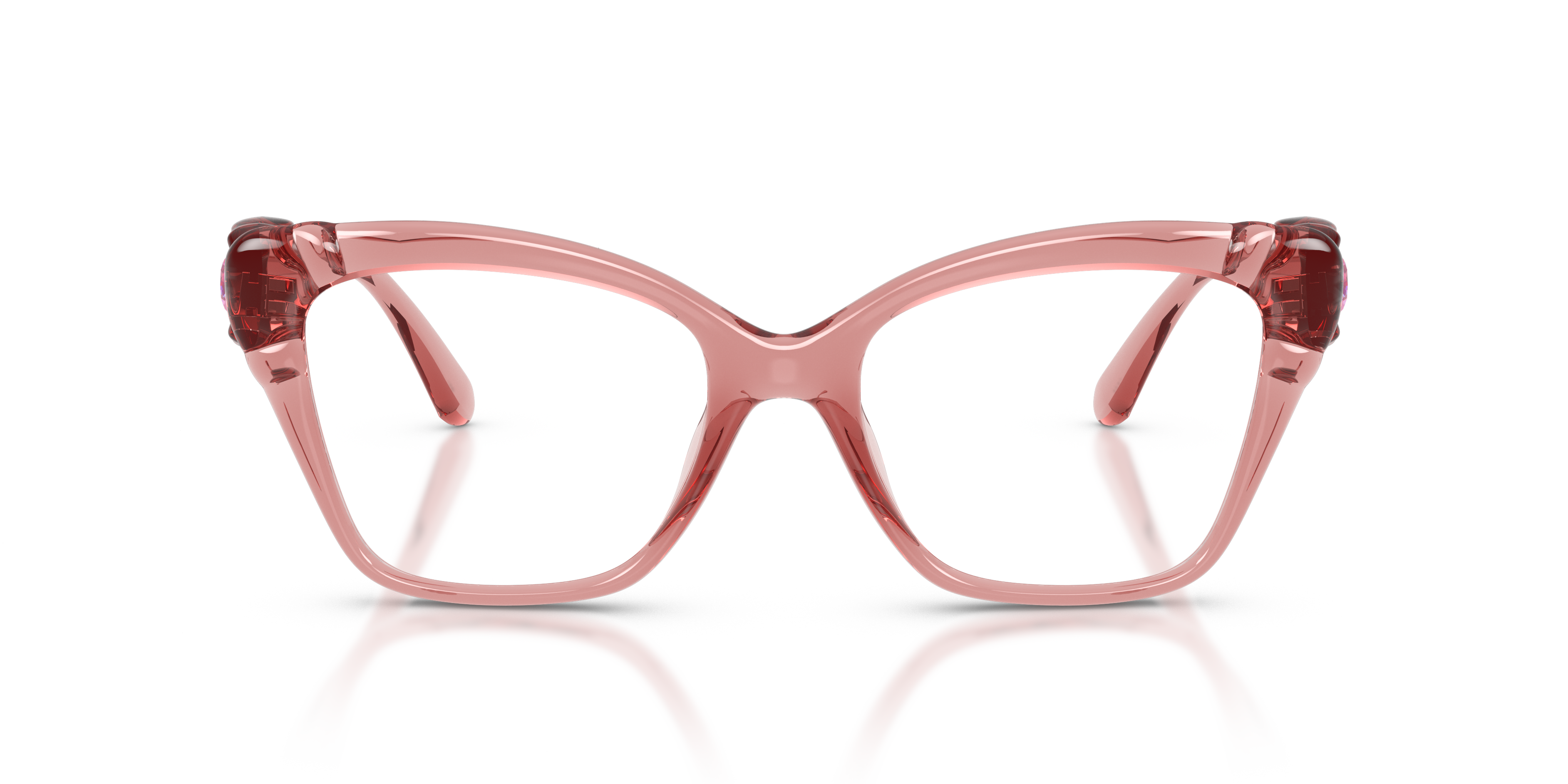 Gafas de Sol Swarovski SK2056U 3001 54 18