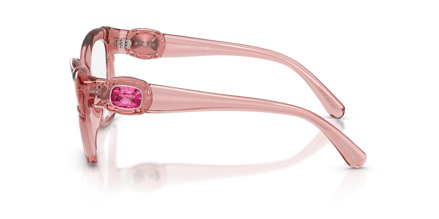 Gafas de Sol Swarovski SK2056U 3001 54 18