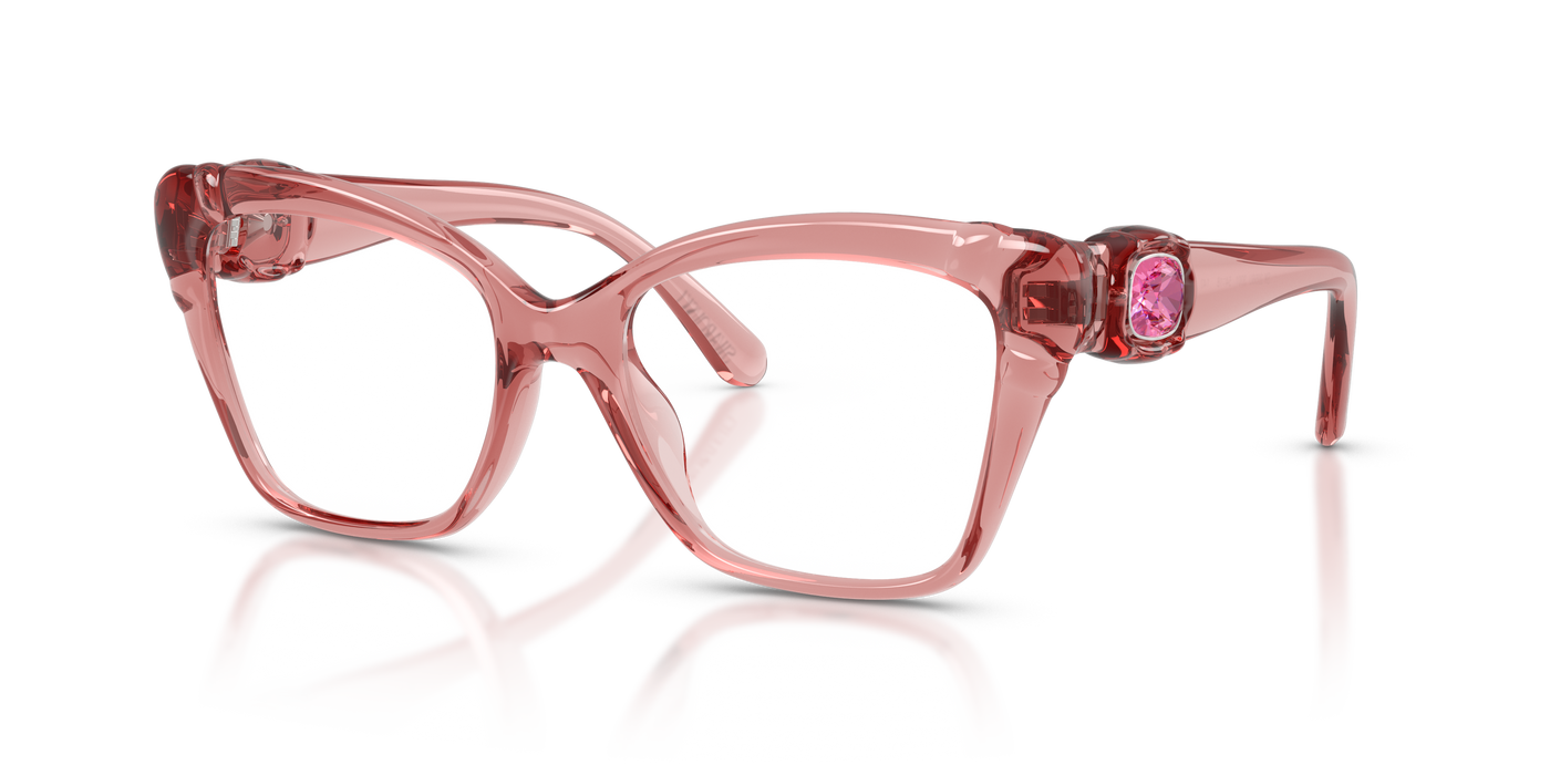 Gafas de Sol Swarovski SK2056U 3001 54 18