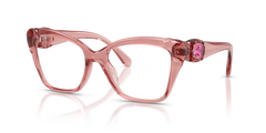 Gafas de Sol Swarovski SK2056U 3001 54 18