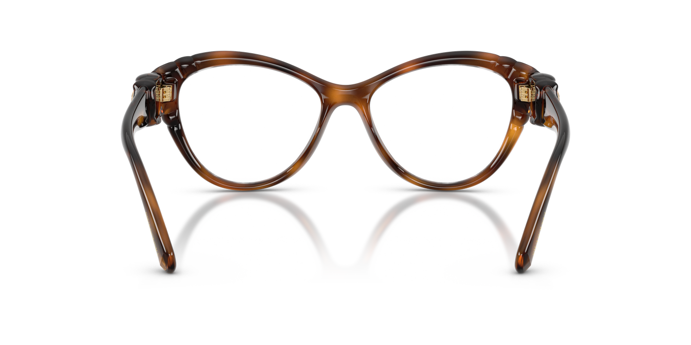 Gafas Graduadas Swarovski SK2057 1002 53 16