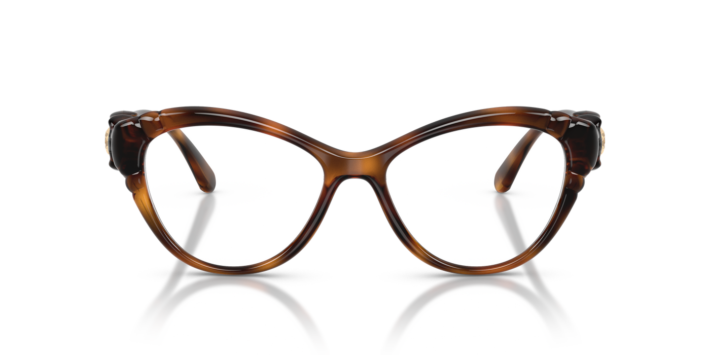 Gafas Graduadas Swarovski SK2057 1002 53 16