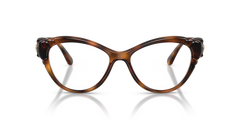 Gafas Graduadas Swarovski SK2057 1002 53 16