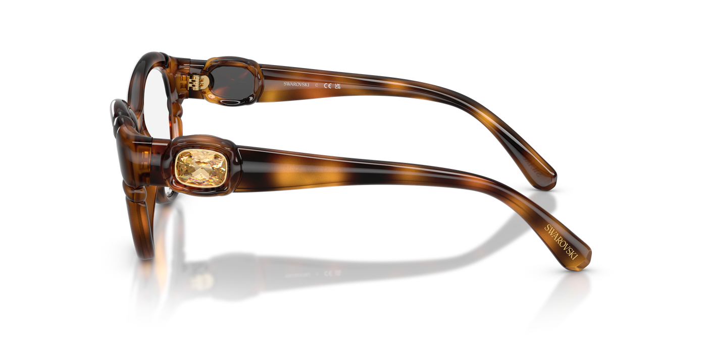 Gafas Graduadas Swarovski SK2057 1002 53 16