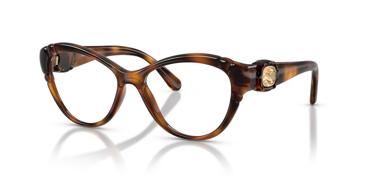 Gafas Graduadas Swarovski SK2057 1002 53 16
