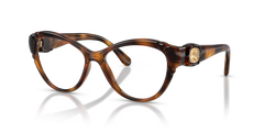 Gafas Graduadas Swarovski SK2057 1002 53 16