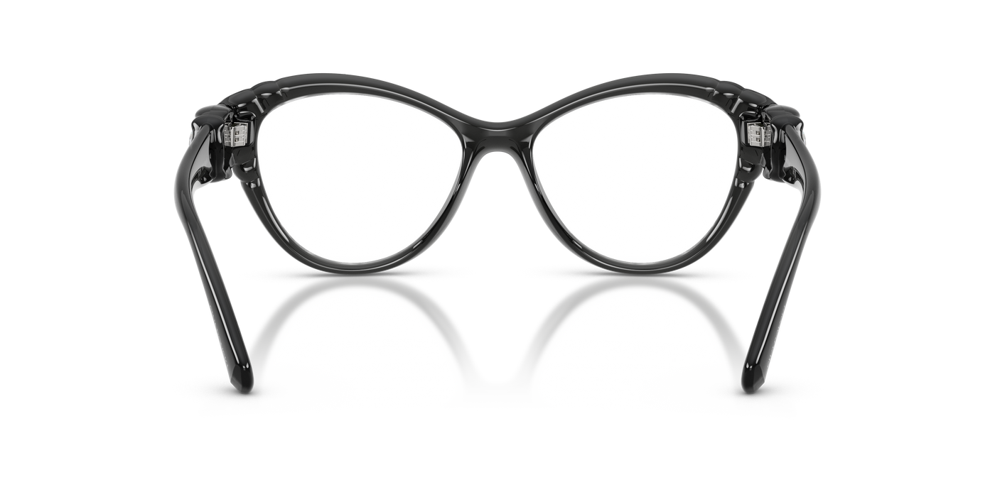 Prescription Glasses Swarovski SK2057 1087 53 16