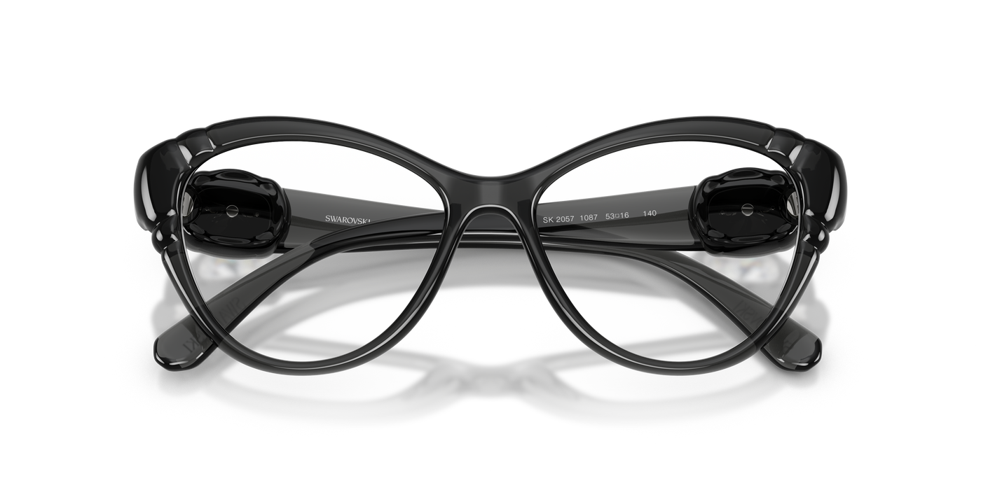 Prescription Glasses Swarovski SK2057 1087 53 16