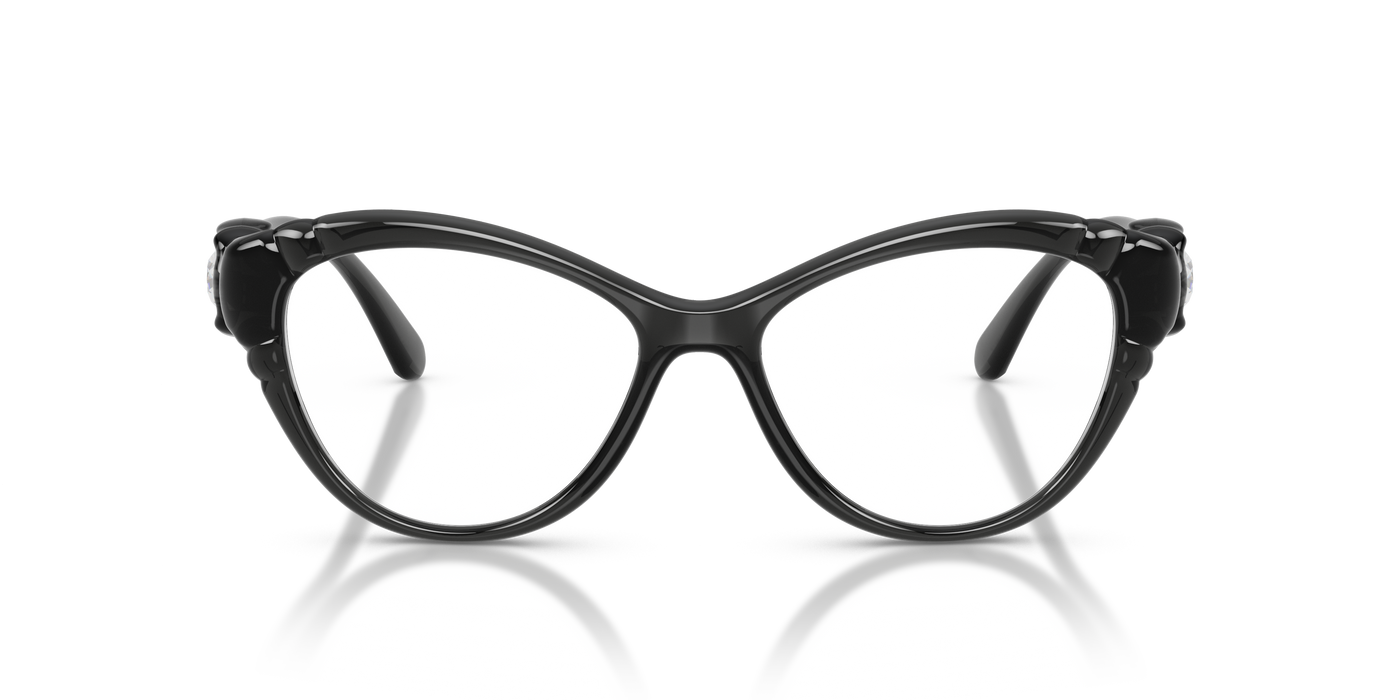 Prescription Glasses Swarovski SK2057 1087 53 16
